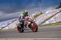 motorbikes;no-limits;november-2019;peter-wileman-photography;portimao;portugal;trackday-digital-images